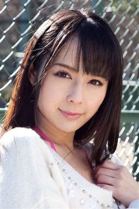 ruka kanae|Ruka Kanae Porn Star Videos .